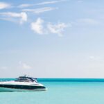 Sea Spray Resort And Marina - Abacos - The Bahamas -2-Boats